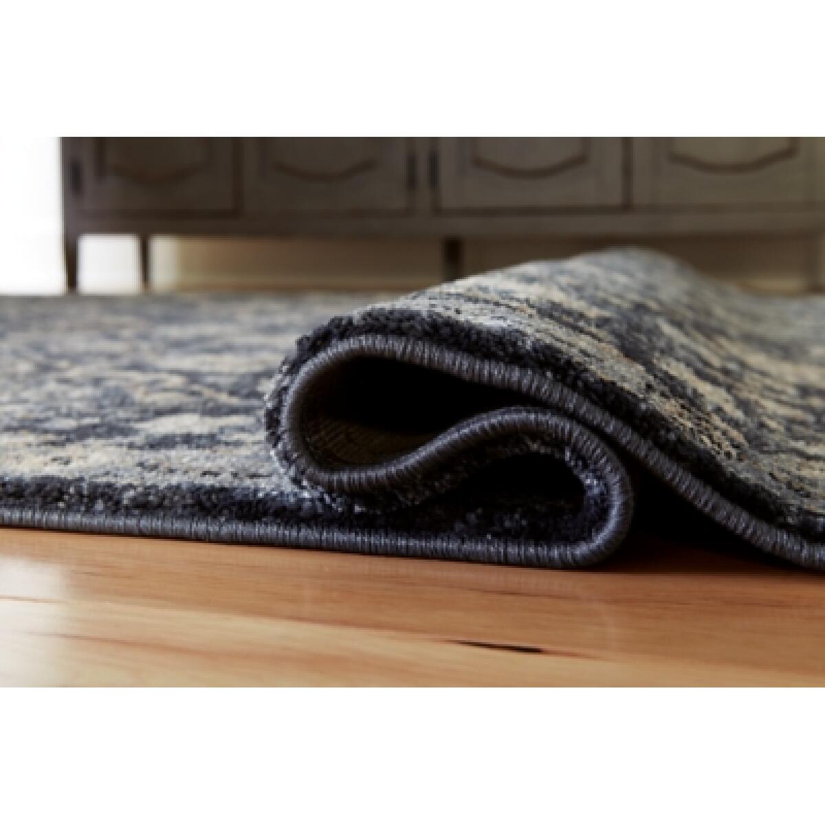 Hilcott 7’10” x 10’6″ Rug Rugs Ashley Furniture 11
