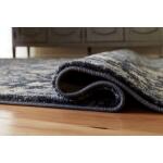 Hilcott 7’10” x 10’6″ Rug Rugs Ashley Furniture 17