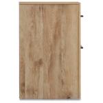 Hyanna Nightstand Nightstands Ashley Furniture 28