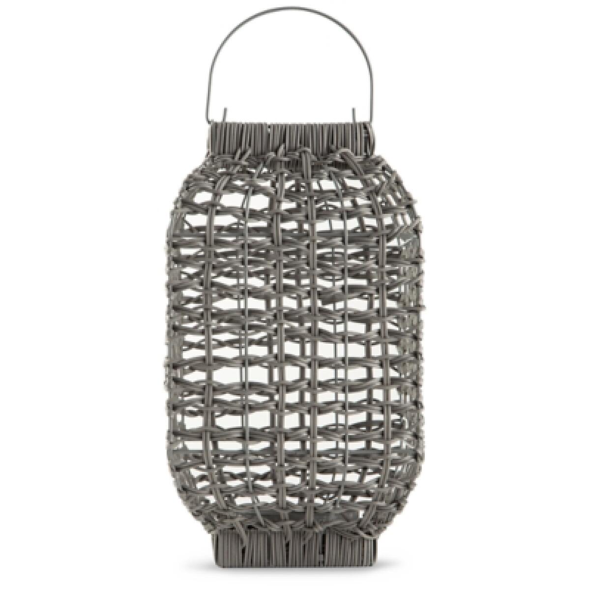 Evonne Lantern Accents Ashley Furniture 10