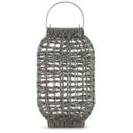 Evonne Lantern Accents Ashley Furniture 16