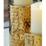 Marisa Candle Holder (Set of 3) Accents Ashley Furniture 12