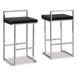Madanere Bar Height Bar Stool Barstools Ashley Furniture 28
