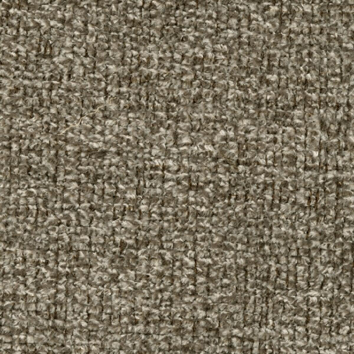 Draycoll Recliner Recliners Ashley Furniture 20