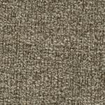 Draycoll Recliner Recliners Ashley Furniture 30