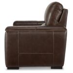 Alessandro Power Recliner Recliners Ashley Furniture 36