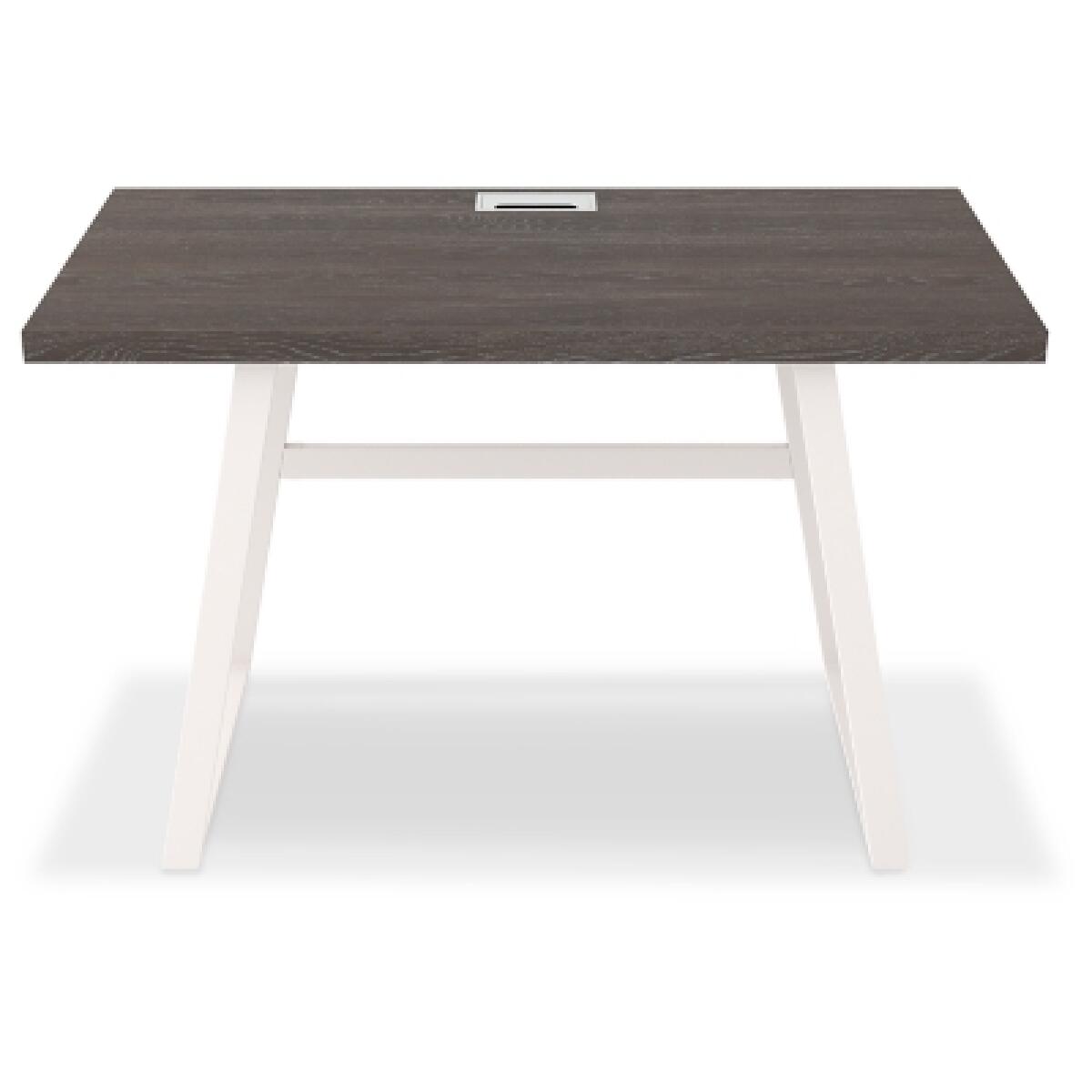 Dorrinson 47″ Home Office Desk Desks Ashley Furniture 17