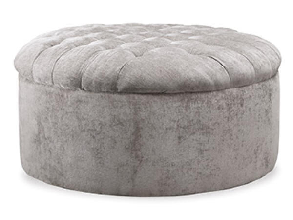 Bladen Sofa Sofas Ashley Furniture 23