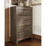 Juararo Chest of Drawers Chests Ashley Furniture 25