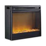 Trinell 63″ TV Stand with Electric Fireplace Fireplaces Ashley Furniture 16