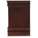 Alisdair Nightstand Nightstands Ashley Furniture 30