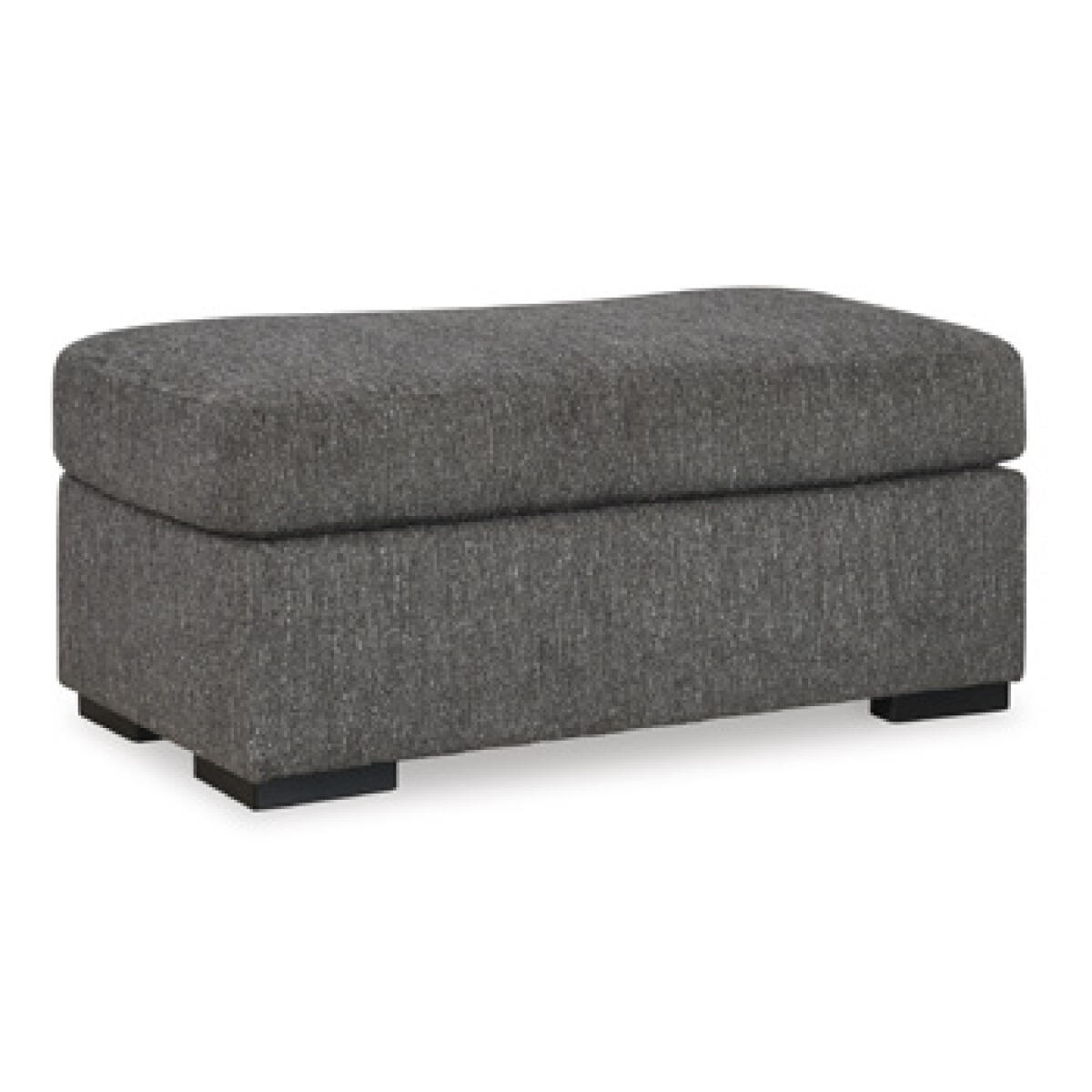 Gardiner Ottoman Ottomans & Poufs Ashley Furniture 8