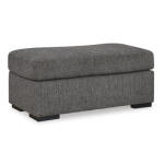 Gardiner Ottoman Ottomans & Poufs Ashley Furniture 15