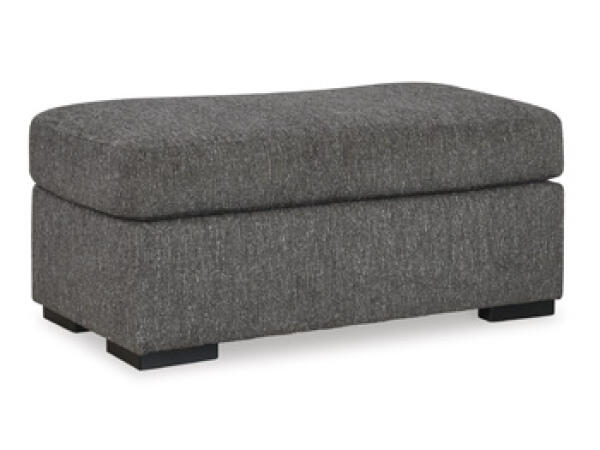Gardiner Sofa Chaise Sofas Ashley Furniture 31