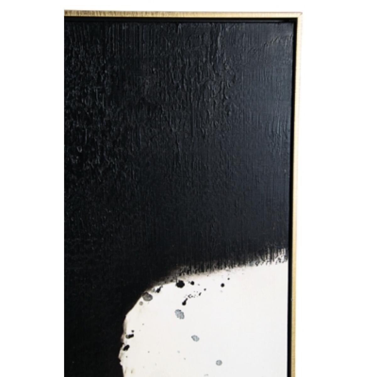Reighlea Wall Art Art Ashley Furniture 18