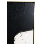 Reighlea Wall Art Art Ashley Furniture 27
