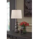 Mair Table Lamp (Set of 2) Lighting Ashley Furniture 20