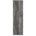 Baystorm Chest of Drawers Chests Ashley Furniture 22