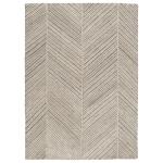 Leaford 5′ x 7′ Rug Rugs Ashley Furniture 12