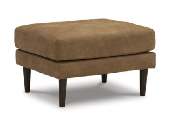 Telora Ottoman Ottomans & Poufs Ashley Furniture