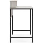 Bayflynn Home Office Desk Desks Ashley Furniture 24