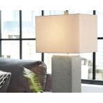 Amergin Table Lamp (Set of 2) Lighting Ashley Furniture 17