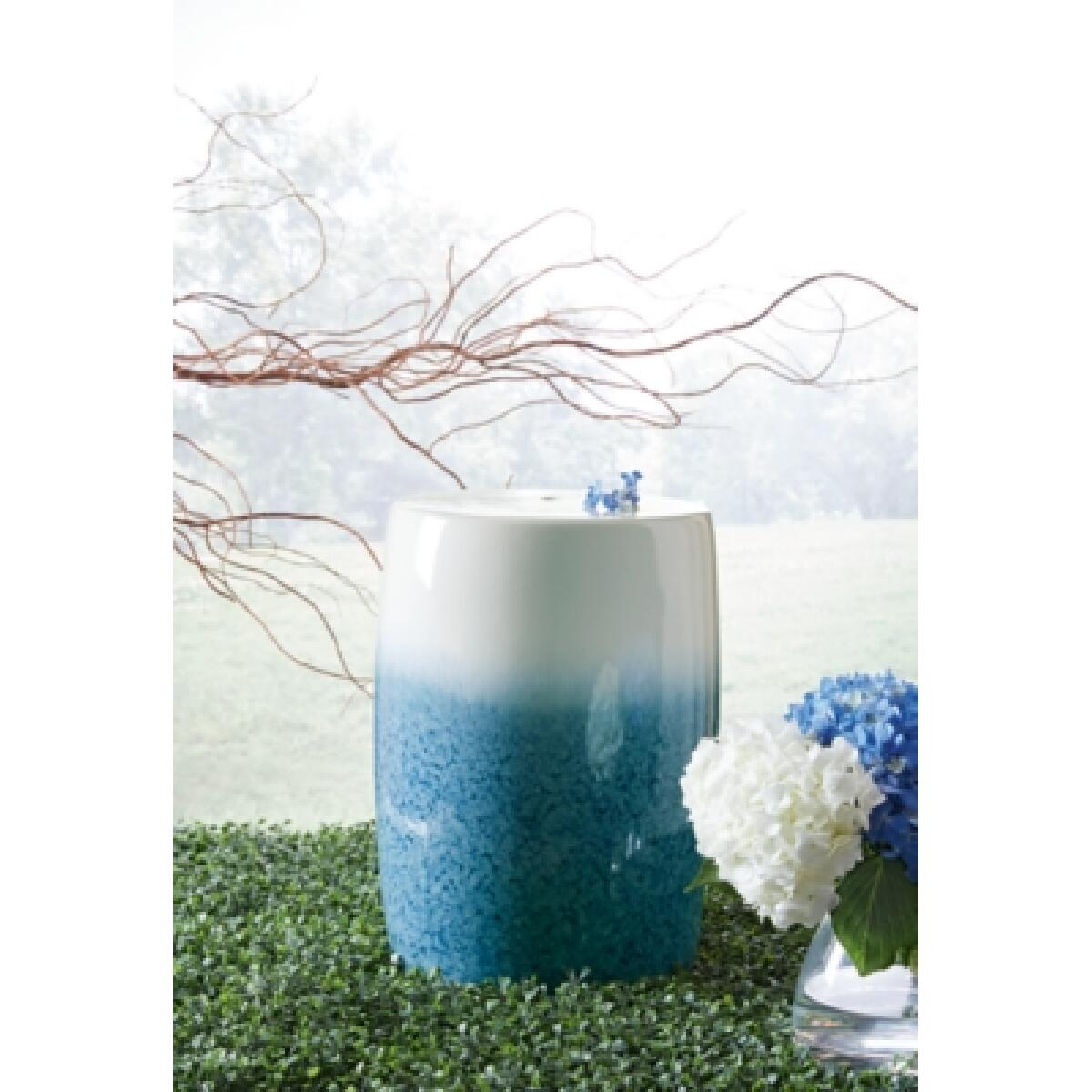 Ikegrove Stool Barstools Ashley Furniture 7