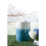 Ikegrove Stool Barstools Ashley Furniture 11