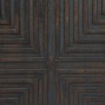 Elinmore Accent Cabinet Accent Furniture Ashley Furniture 27