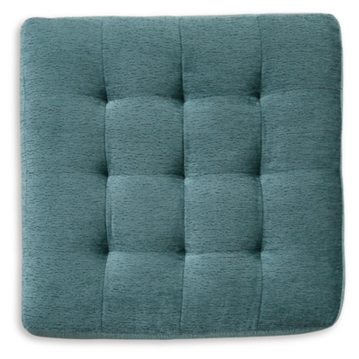 Laylabrook Oversized Accent Ottoman Ottomans & Poufs Ashley Furniture 11