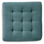 Laylabrook Oversized Accent Ottoman Ottomans & Poufs Ashley Furniture 17