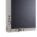 Breelen Wall Art (Set of 2) Art Ashley Furniture 21