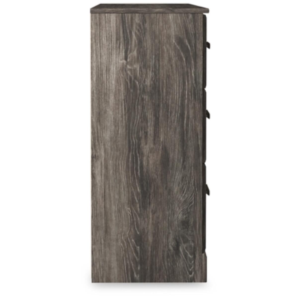 Ralinksi Dresser Dressers Ashley Furniture 10