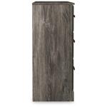Ralinksi Dresser Dressers Ashley Furniture 16