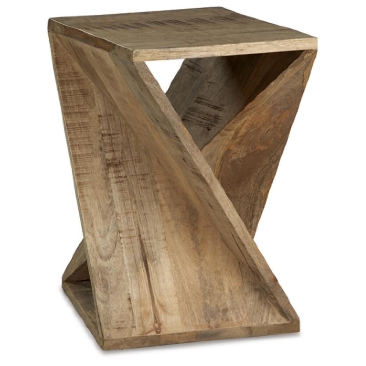 Zalemont Accent Table Accent Furniture Ashley Furniture 9