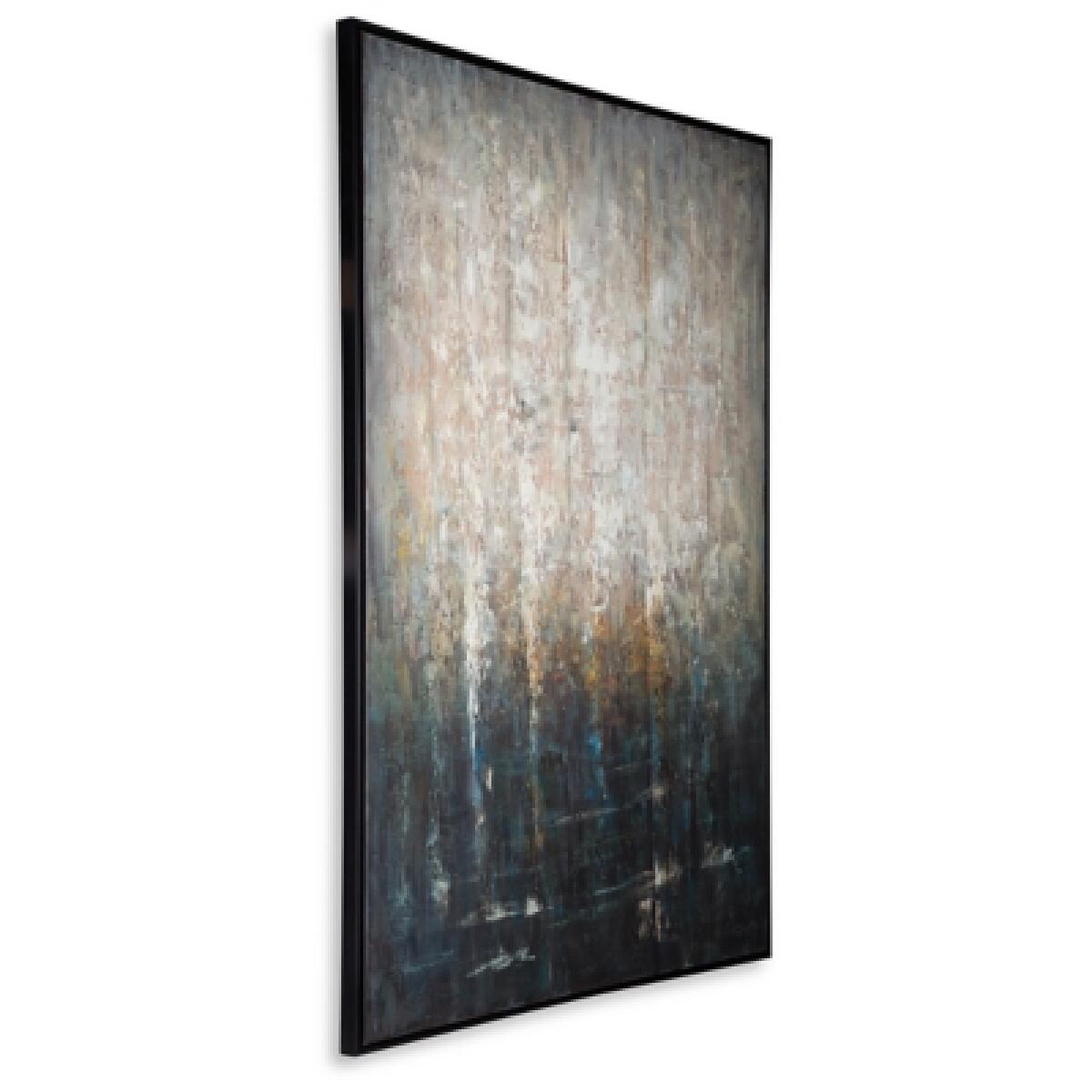 Montgain Wall Art Art Ashley Furniture 11