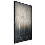 Montgain Wall Art Art Ashley Furniture 18