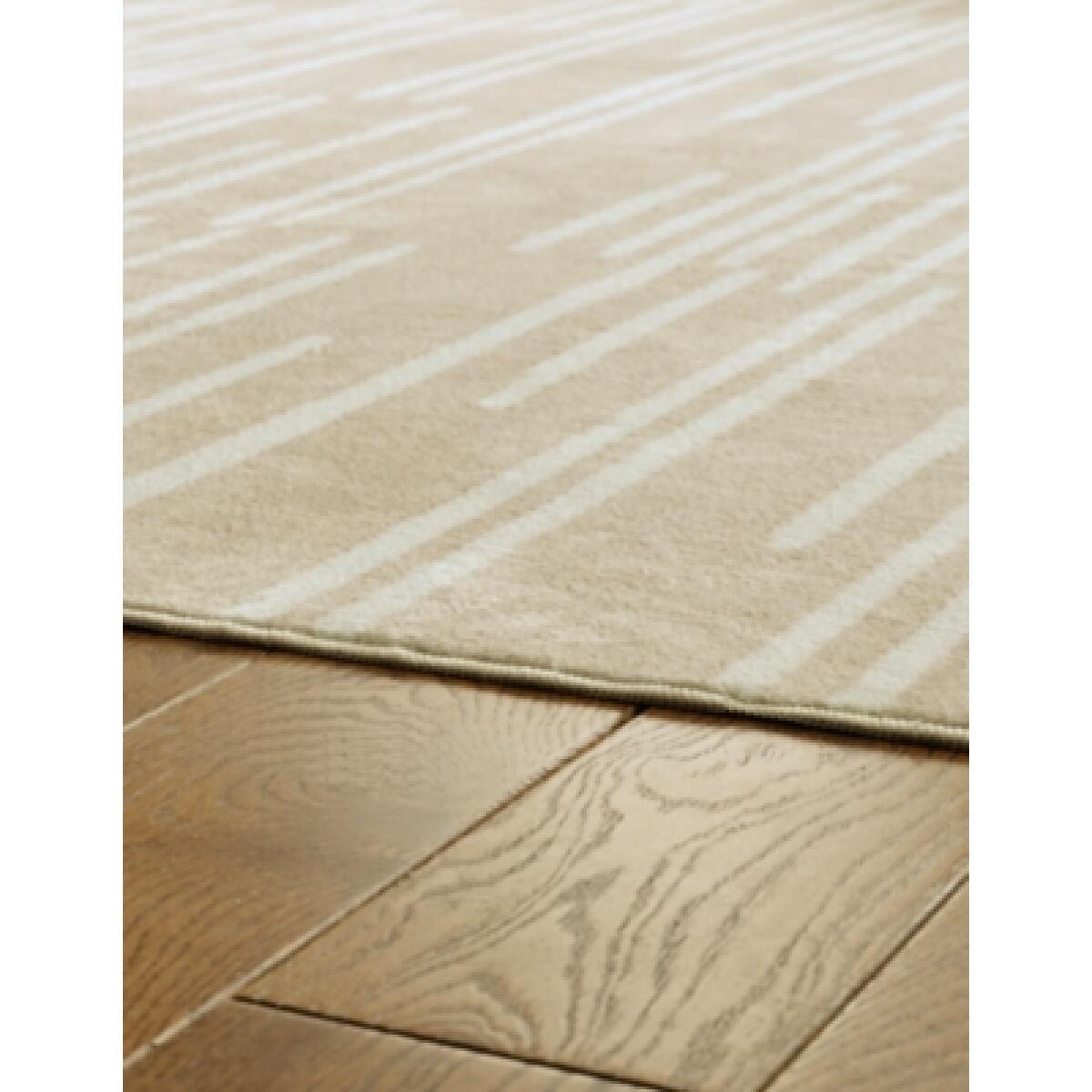 Ardenville 8′ x 10’2″ Washable Rug Rugs Ashley Furniture 11