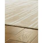 Ardenville 8′ x 10’2″ Washable Rug Rugs Ashley Furniture 18