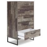 Neilsville Chest of Drawers Chests Ashley Furniture 25