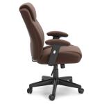 Corbindale Home Office Chair Office Chairs Ashley Furniture 24