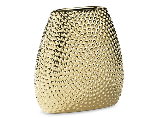 Efim Vase Accents Ashley Furniture