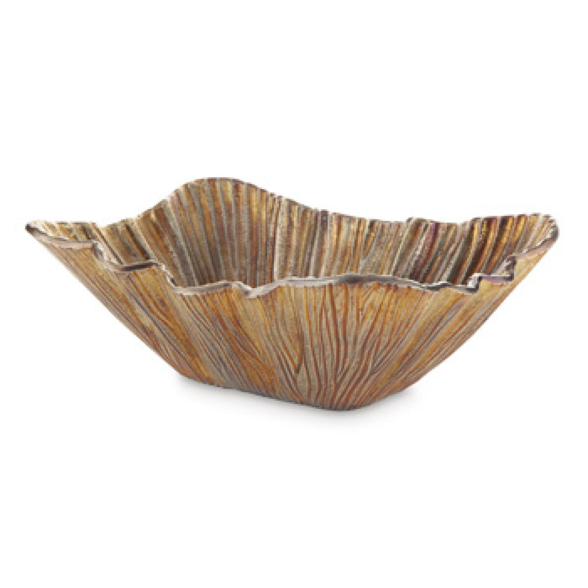 Gabbievale Bowl Accents Ashley Furniture 8