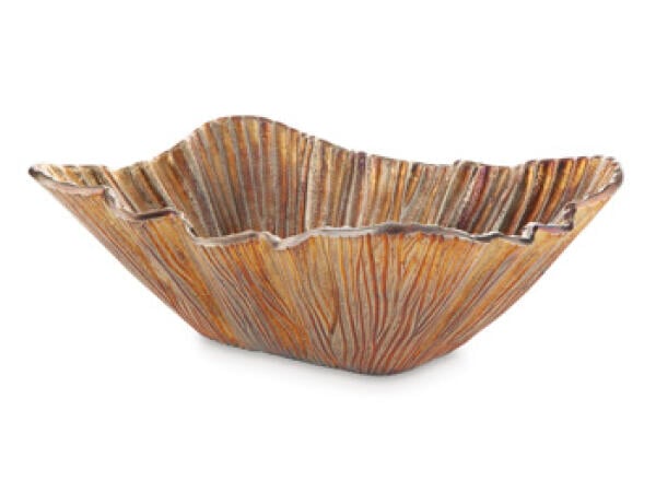 Gabbievale Bowl Accents Ashley Furniture