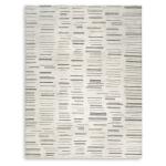 Leesdale 8' x 10' Rug - Image 2