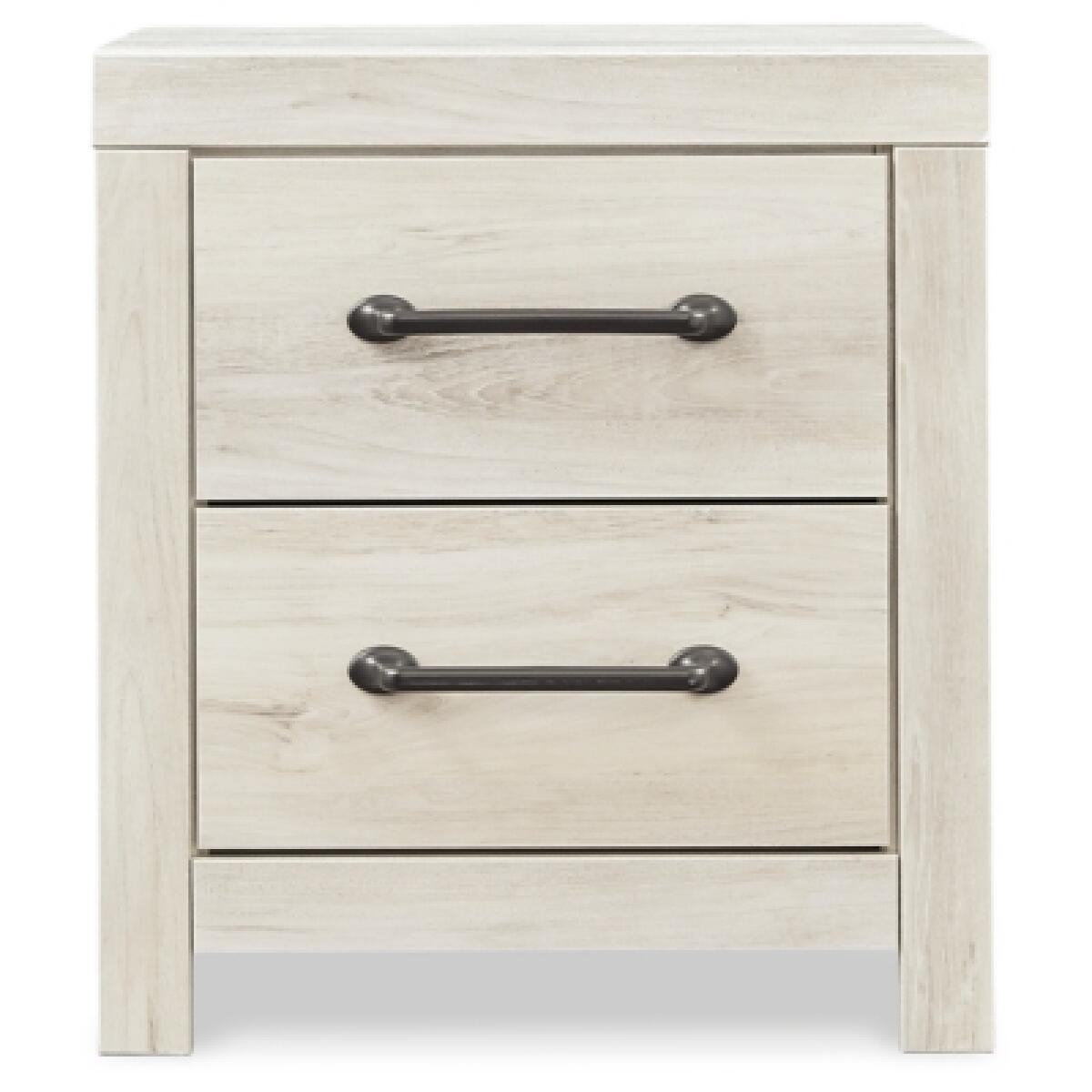 Cambeck Nightstand Nightstands Ashley Furniture 14