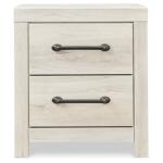 Cambeck Nightstand Nightstands Ashley Furniture 24