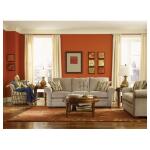 Natalie Sofa Sofas Customizable 11