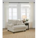 Asanti Oversized Chair Chairs Ashley Furniture 19