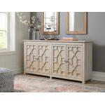 Caitrich Accent Cabinet Accent Furniture Ashley Furniture 21